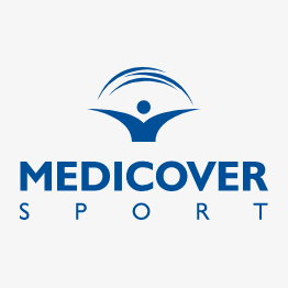 Medicover Sport