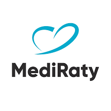 MediRaty
