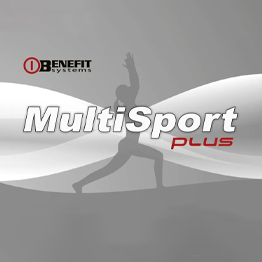 Multisport