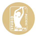 Studio Figura Skoczów - logo studia modelowania sylwetki